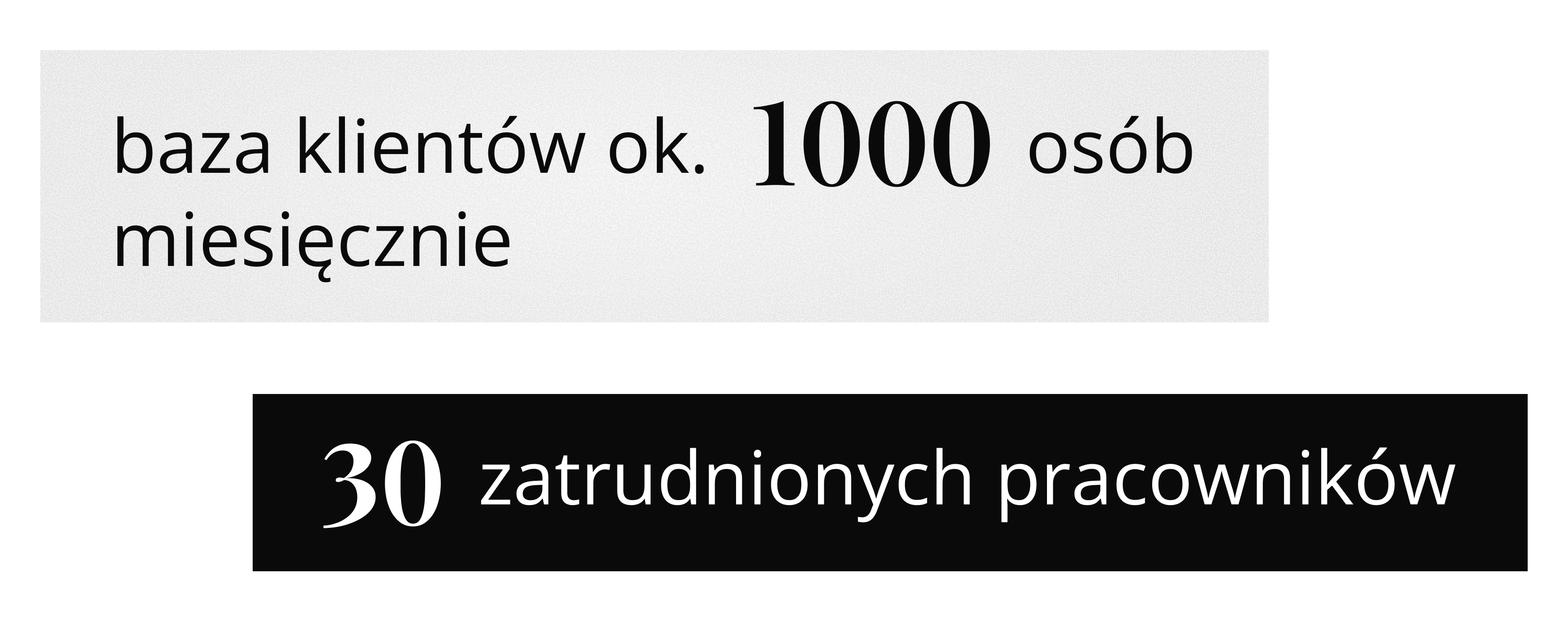 n. 5 блок (5 частина)